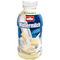Muller Milk and white chocolate drink 400ml