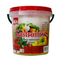 Gastromix vegetable taste, bucket 1kg