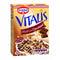 Dr.Oetker Vitalis Musli cu Ciocolata, 300g