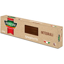 Panzani spaghetti integrale, 500g