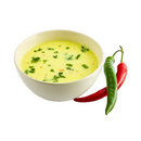 Soup of the day 350 ml