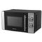 HEINNER cuptor microunde HMW-20MBKSS