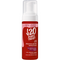 Under Twenty - Spuma activa cu efect de detoxifiere, 95% ingrediente naturale, 150ml