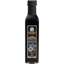 KFJ Balsamic vinegar, 250ml