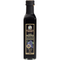 KFJ Otet balsamic, 250ml