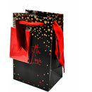 Punga cadou medie, personalizata pentru Valentines Day