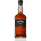Whisky Jack Daniels Bonded, 0.7 L