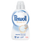 Detergent lichid Perwoll Renew White, 960ml, 16 spalari