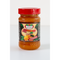 Arovit apricot jam with reduced sugar content, 225g