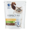 Perfect Fit cat food without chicken, 750g