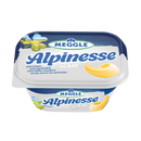 Meggle Alpinesse specialty spreadable salty 65% ​​fat 250g