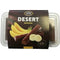 BOMI Desert banane, 300g