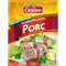 GALEO Condimente pentru porc, 20G