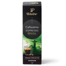 Cafissimo Espresso Brasil, 80 g