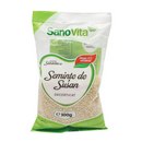Seminte susan decorticat, 100g