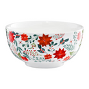 Bol salata, 14cm