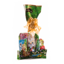 Pachet de Paste, 226g