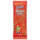 Croco sticks long susan, 80g