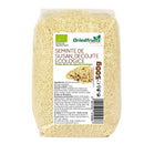 Orchard seminte susan alb eco, 500g