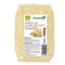 Orchard seminte susan alb eco, 500g