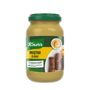 Knorr mustar clasic, 270 g