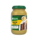 Knorr classic mustard, 270 g