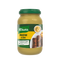 Knorr klasszikus mustár, 270 g