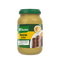 Knorr mustar clasic, 270 g