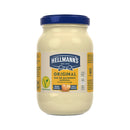 HellmannS Original majonézes szósz, 210ml