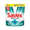 Savex detergent capsule super caps extra fresh, 15 spalari