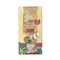 Dr. Soil tratament plante de interior, 5 l