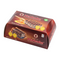 Marlenka torta kakaóval 100g