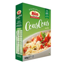 Cous cous din grau dur prefiert,  500g, Bia