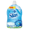 Balsam de rufe Silan Fresh Sky, 114 spalari, 2.85L
