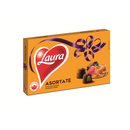 Laura bomboane Asortate, 138g