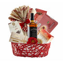 Pachet cadou Special Jack, 2600 g