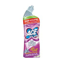 ACE WC Hypo Gel, 700 ml