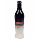 Angelli Lichior Crema Cafe, 0.5L