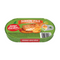 Home Garden pp Lachsfilet nach griechischer Art, 170gr