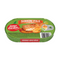 Home Garden pp somon file a la grec, 170gr