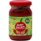 Home Garden tomato paste, 180gr