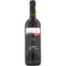 Vin Rosu Villa Vinea Classic Pinot Noir Sec, 0.75l