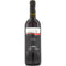 Villa Vinea Classic Pinot Noir Trockener Rotwein, 0.75l