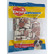Treats for dogs Enjoy Carnivore with chicken and cod, 300 g