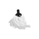 Cotton mop, 120 gr