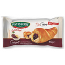 Patisserie croissant duo vanilie visine, 85 g