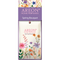 Areon Home Sachet Perfume Spring Bouquet