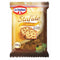 Dr.Oetker Stafide Aurii, 100g
