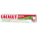 Lacalut Herbal Toothpaste, 75 ml