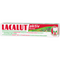 Lacalut Herbal Toothpaste, 75 ml